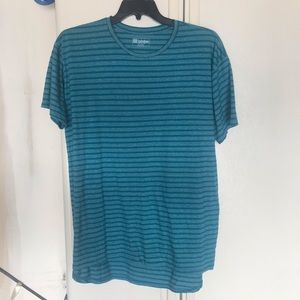 LulaRoe T-shirt